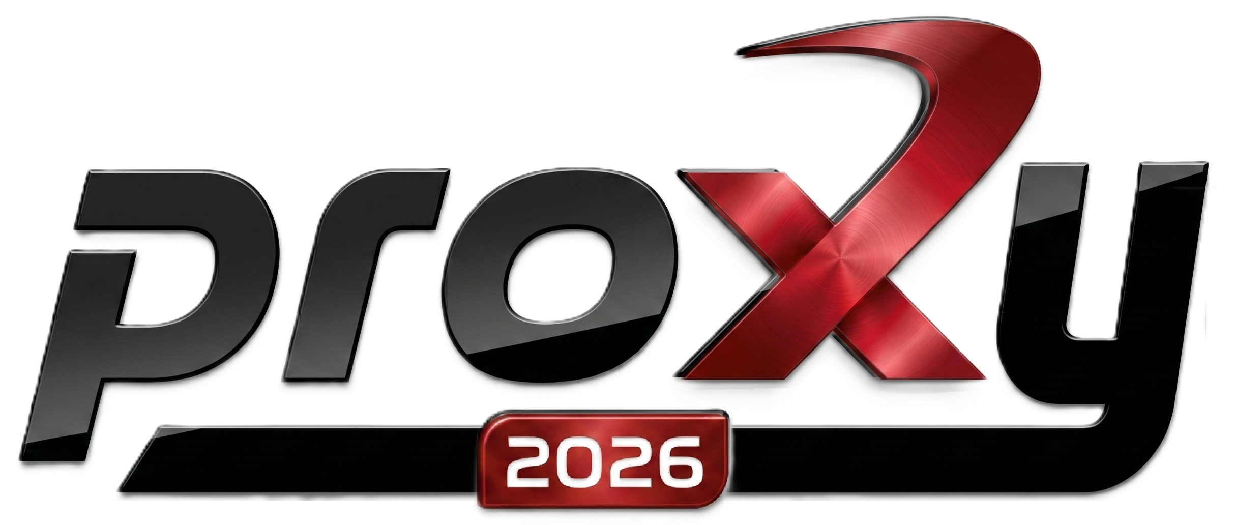 website-logo